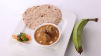FALDAHRI KOFTA FALDAHRI KOFTA