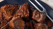 4-Way Beef Roast 4-Way Beef Roast