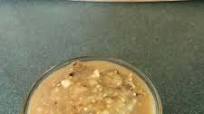 Babaganoush Babaganoush