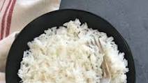 How to cook Jasmine Rice in the Instant Pot How to cook Jasmine Rice in the Instant Pot