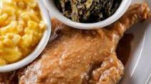 Smothered Pork Chops Smothered Pork Chops