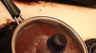 How to make salsa roja para enchiladas How to make salsa roja para enchiladas