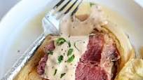 Slow Cooker Corned Beef (Crockpot + Instant Pot) Slow Cooker Corned Beef (Crockpot + Instant Pot)