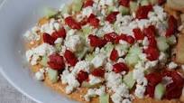 Greek Dip Greek Dip