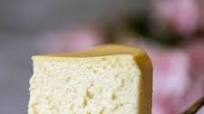 The creamiest mini cheesecake recipe ever! The creamiest mini cheesecake recipe ever!