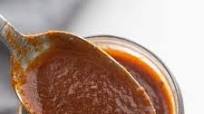 Keto Enchilada Sauce Keto Enchilada Sauce