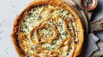 28 easy recipes for that filo pastry in your freezer 28 easy recipes for that filo pastry in your freezer