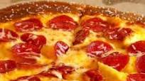 Little Caesars Pizza Dough Recipe Little Caesars Pizza Dough Recipe