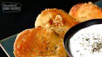 Parmesan Baked Potato Halves Parmesan Baked Potato Halves