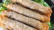 Frozen Taquitos in Air Fryer (Flautas Recipe + VIDEO!) Frozen Taquitos in Air Fryer (Flautas Recipe + VIDEO!)