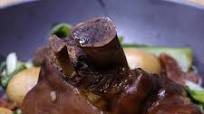 Pata Tim Recipe Pata Tim Recipe