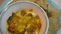 Skyline Chili Dip Skyline Chili Dip