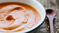 Salsa Taquera Salsa Taquera