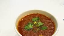 Instant Pot Nihari Instant Pot Nihari