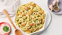 Parmesan Chicken Penne Parmesan Chicken Penne
