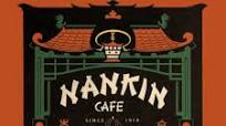 Nankin Chop Suey Nankin Chop Suey