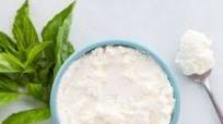 Can You Freeze Ricotta Cheese? Can You Freeze Ricotta Cheese?