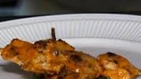 Chicken Tikka Masala Chicken Tikka Masala