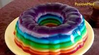 Jello Shot Cake Recipe - (4.1/5) Jello Shot Cake Recipe - (4.1/5)