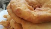 Navajo Fry Bread II Navajo Fry Bread II