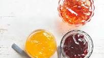 Make it Mine Juice Jelly Make it Mine Juice Jelly