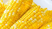 Instant Pot Corn on the Cob Instant Pot Corn on the Cob