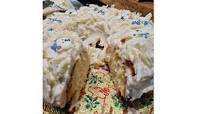 White Chocolate Coconut Tom Cruise Bundt Cake Recipe: 7 Best Nutrition Fact - Nahids Recipes White Chocolate Coconut Tom Cruise Bundt Cake Recipe: 7 Best Nutrition Fact - Nahids Recipes