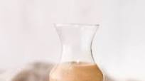 Creamy Balsamic Vinaigrette Creamy Balsamic Vinaigrette
