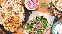 The Supreme Piadina The Supreme Piadina
