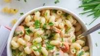 30 Best Elbow Macaroni Recipes 30 Best Elbow Macaroni Recipes