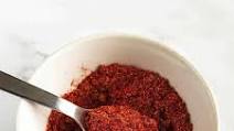 Easy Pork Seasoning Easy Pork Seasoning