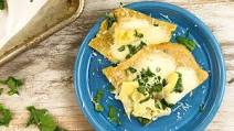 Spinach & Artichoke Sheet Pan Pizza Spinach & Artichoke Sheet Pan Pizza