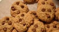 Kirkland Chocolate Chip Cookie Recipe Kirkland Chocolate Chip Cookie Recipe