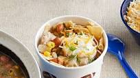 Green Enchilada Pork Chili Green Enchilada Pork Chili
