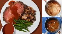 McCormick® Brown Gravy McCormick® Brown Gravy