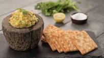 Guacamole Guacamole