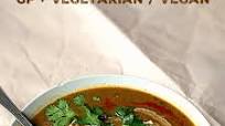 Dal Bukhara Instant Pot Recipe Dal Bukhara Instant Pot Recipe