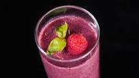 Copycat Jamba Juice Acai Super Antioxidant Smoothie Recipe Copycat Jamba Juice Acai Super Antioxidant Smoothie Recipe