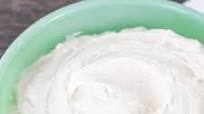 Fluffy Marshmallow Frosting Fluffy Marshmallow Frosting