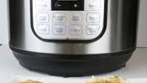 Instant Pot Pork Roast & Gravy Instant Pot Pork Roast & Gravy