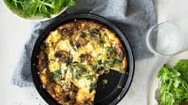 52 easy vegetarian recipes that promise to be delicious 52 easy vegetarian recipes that promise to be delicious