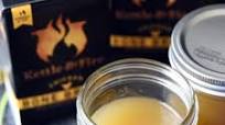 Slow Cooker Chicken Bone Broth Recipe Slow Cooker Chicken Bone Broth Recipe