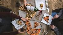 Pizza Dough Secrets Video: How to Make the Perfect Pizza Dough Pizza Dough Secrets Video: How to Make the Perfect Pizza Dough