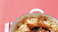 Braised Pork and Cabbage Braised Pork and Cabbage
