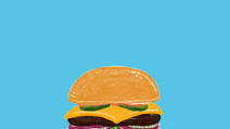 Smash Burgers Recipe Smash Burgers Recipe