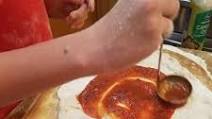 Homemade Pizza Sauce Recipe Homemade Pizza Sauce Recipe