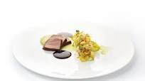 Mangalitza pork Mangalitza pork