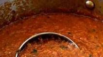 Marinara Sauce Marinara Sauce