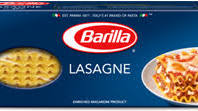 Three Layer Lasagne with Ricotta and Meat Sauce | Barilla Three Layer Lasagne with Ricotta and Meat Sauce | Barilla