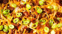 Cowboy Spaghetti Cowboy Spaghetti